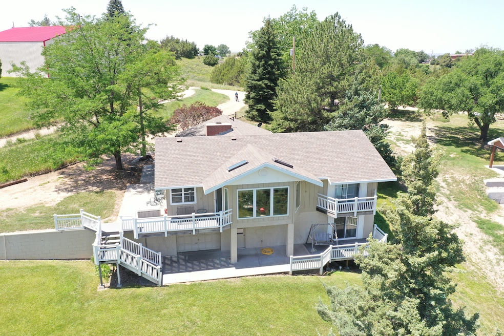 For Sale $715,000