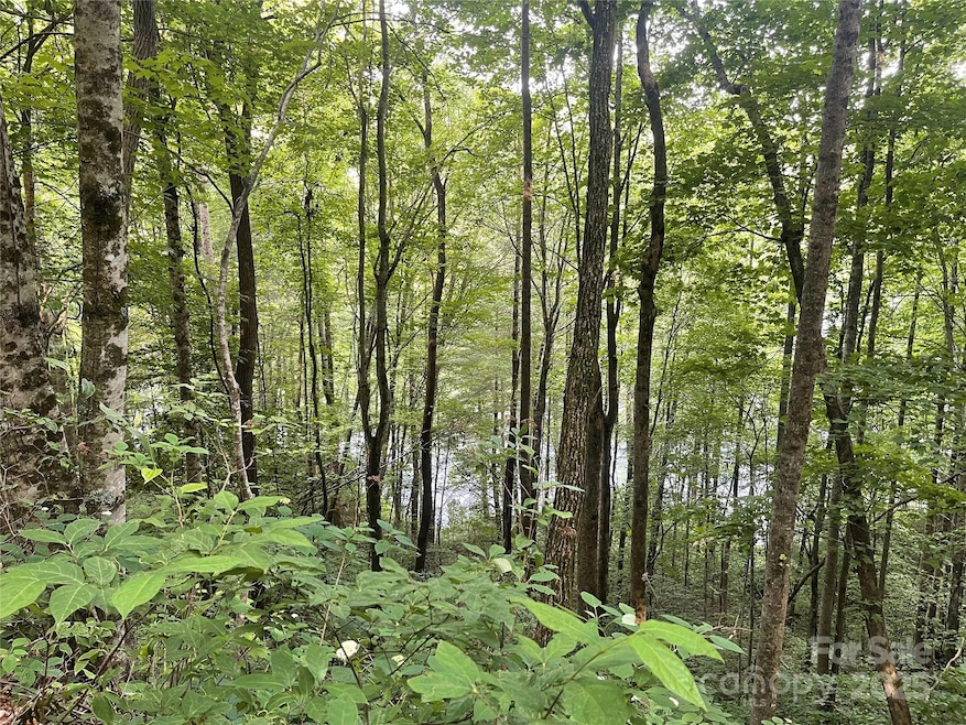 For Sale $195,000