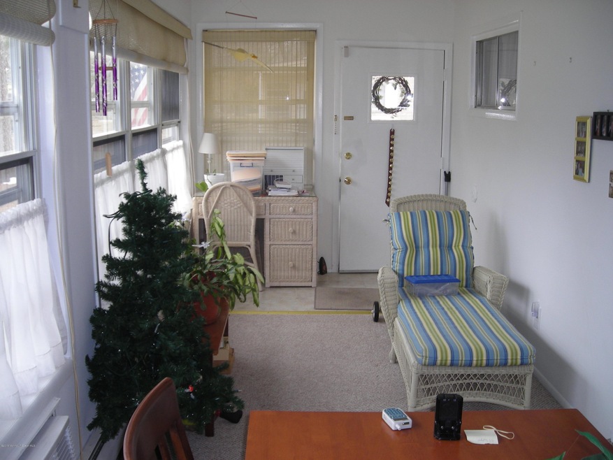 DSCN2041.JPG