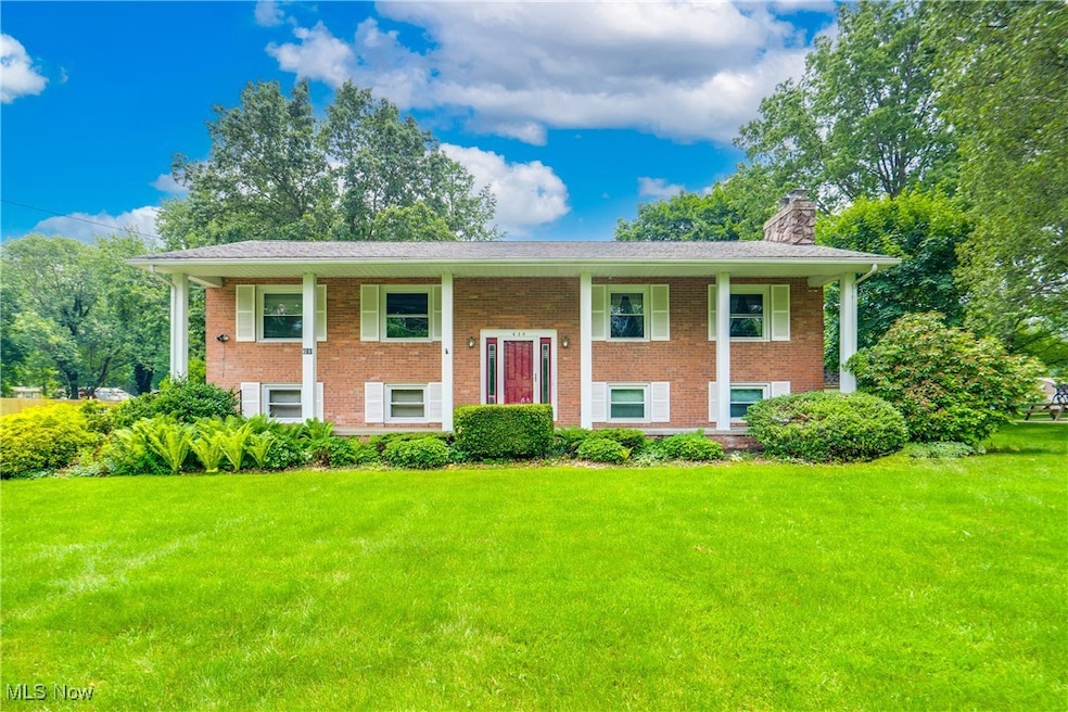 Under Contract $240,000