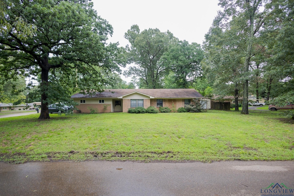 For Sale $249,900