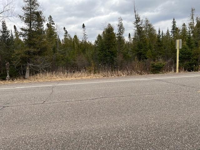 For Sale $62,850 • Co-Listing Agent