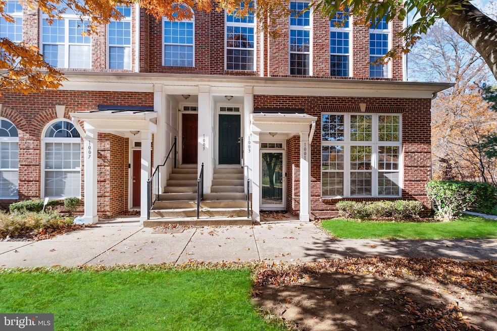 For Rent $2,800/month • Co-Listing Agent