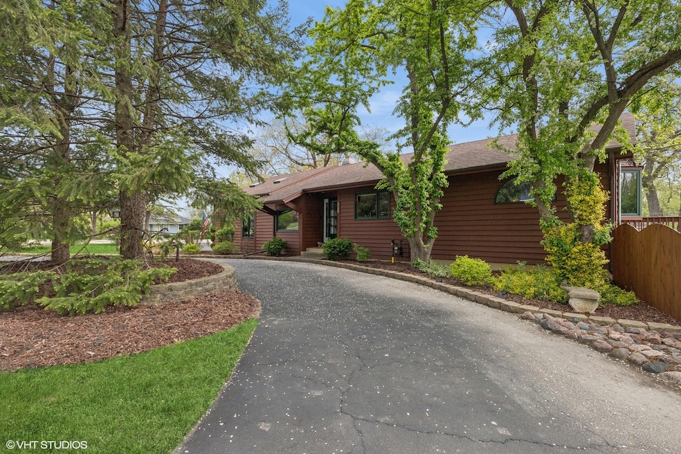 Sold $420,000