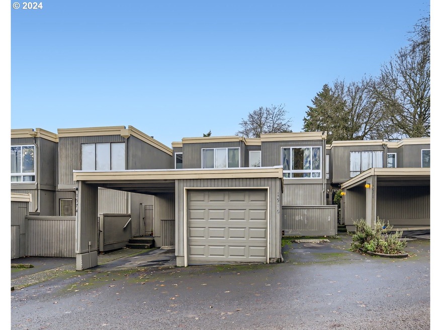 Sold $318,200 • Co-Listing Agent