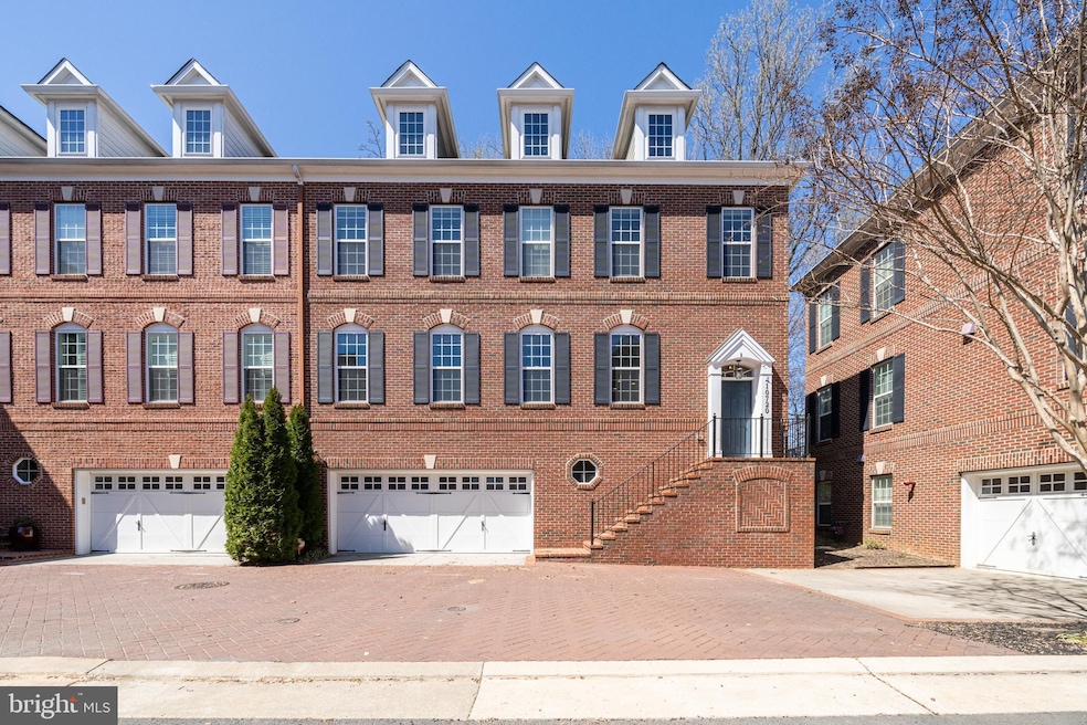 Sold $850,000 • Co-Listing Agent