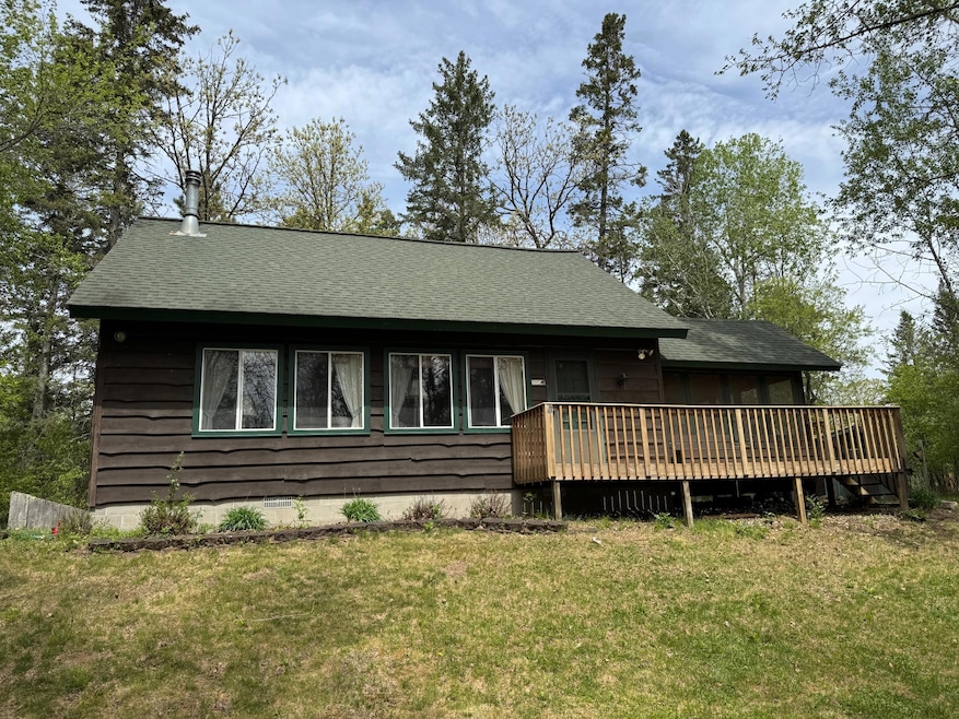 For Sale $549,000 • Co-Listing Agent