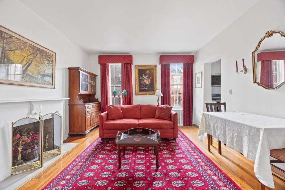 Sold $520,000 • Co-Listing Agent