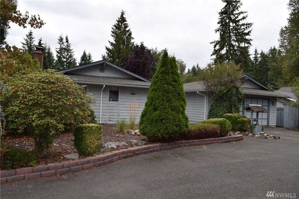 3 Winesap Rd, Bothell, WA 98012 - photo 1