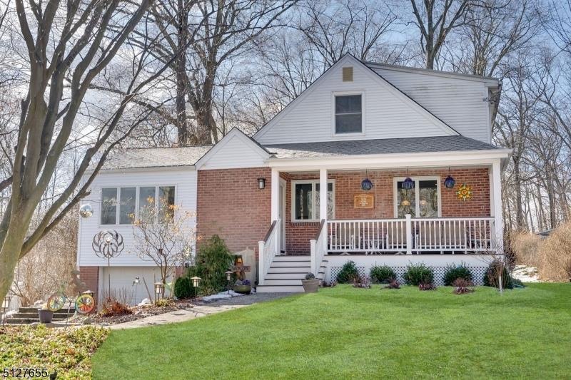 32 Andrew Ave, Oakland, NJ 07436 - photo 1