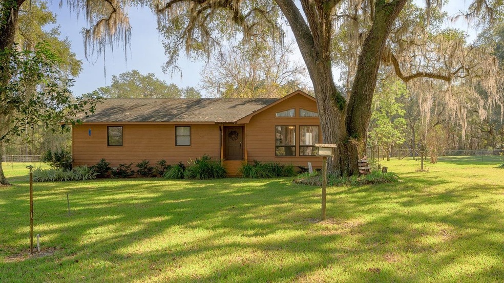 15769 Indigo Ln, Tallahassee, FL 32309 - photo 1