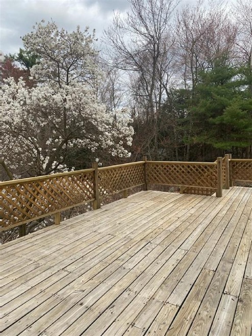 7 Split Oak Cir, Chesterfield, NH 03443 - photo 1