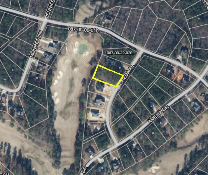 unlisted-address, McCormick, SC 29835 - photo 1