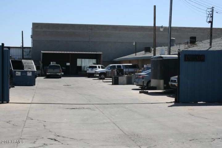 103 exterior 2
