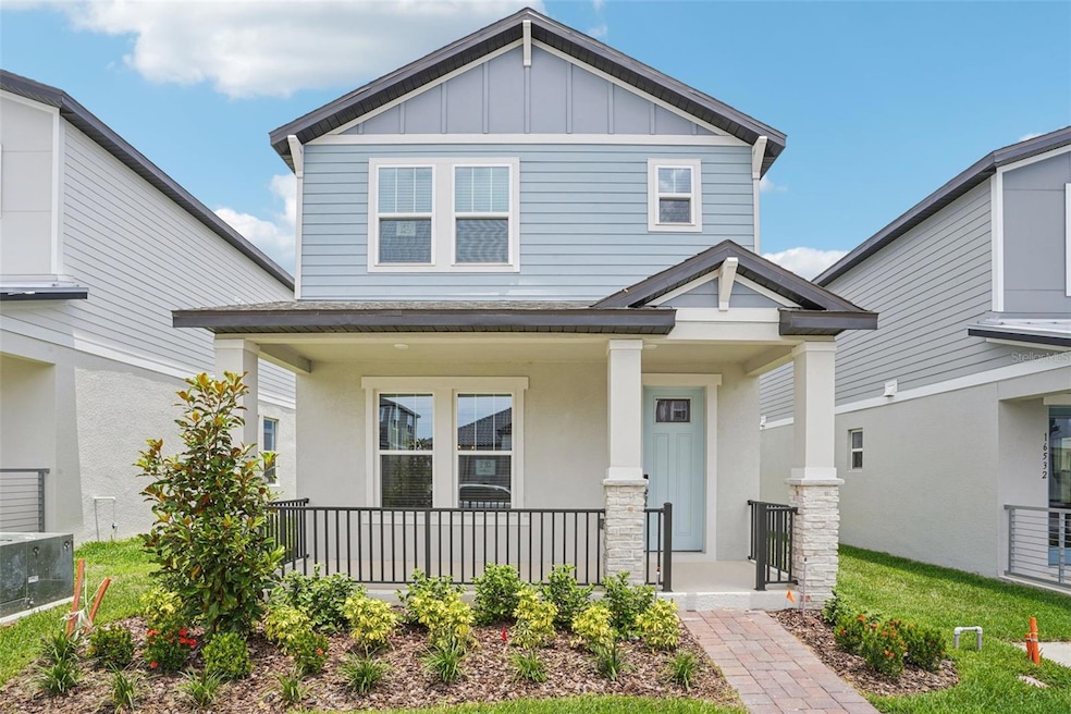 For Sale $517,060