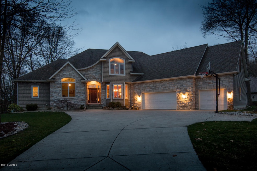 7457 Field Bay-303