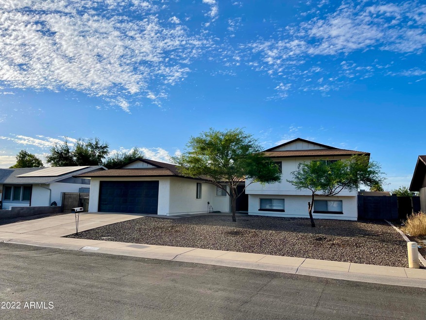 Sold $455,000 • Co-Listing Agent