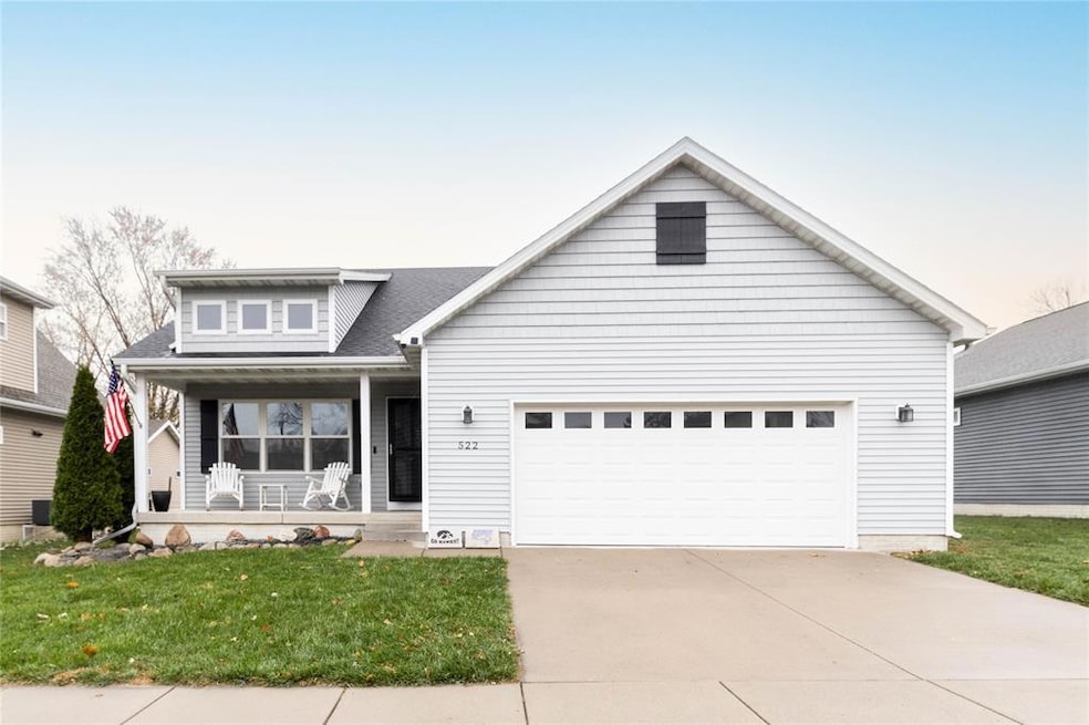 For Sale $315,000 • Co-Listing Agent