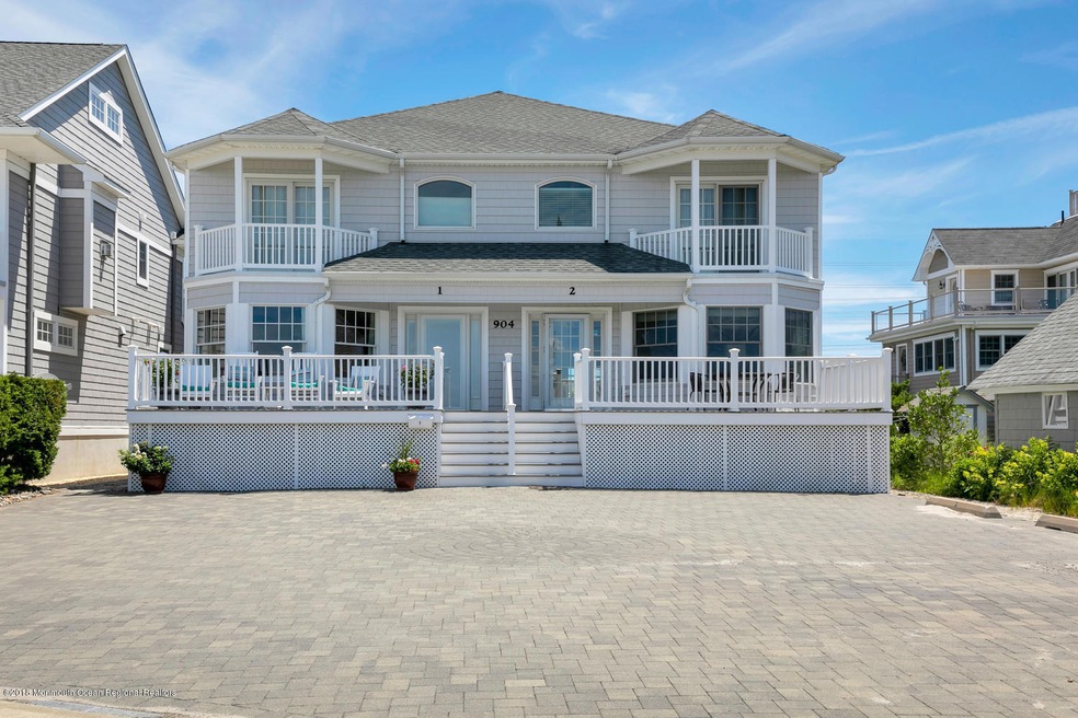 904 S Bayview Ave 2 Seaside-large-001-5-