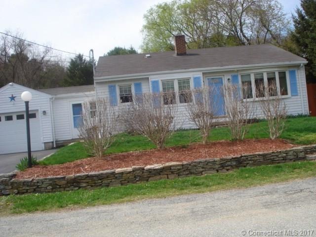 8 Mello Dr, Preston, CT 06365 - photo 1
