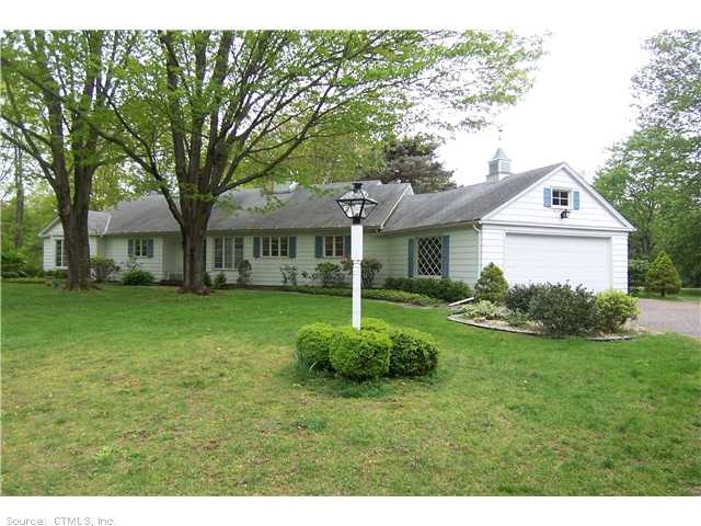 unlisted-address, Harwinton, CT 06791 - photo 1