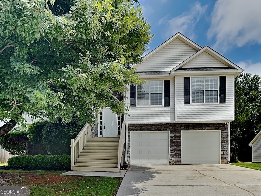 Pending $295,900