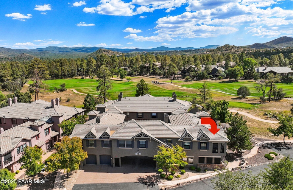 Convenient Corner Location