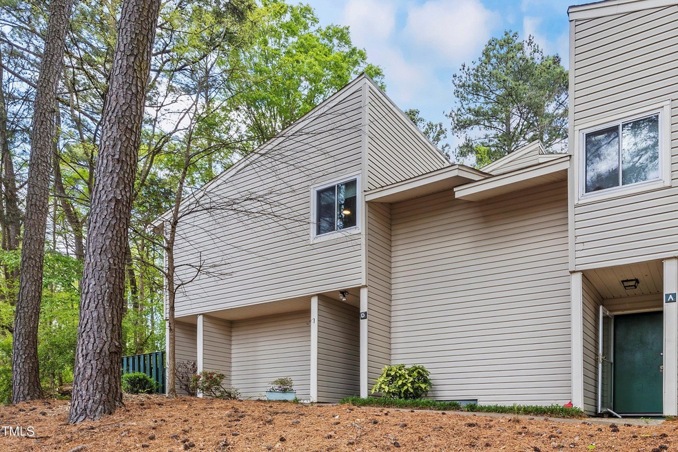 01-202404124716 Walden Pond Dr D_0005_fi