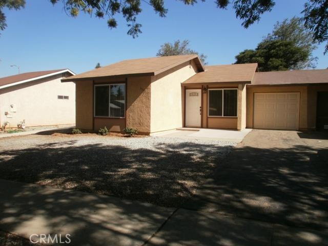 5505 Ellen Way, Banning, CA 92220 - photo 1