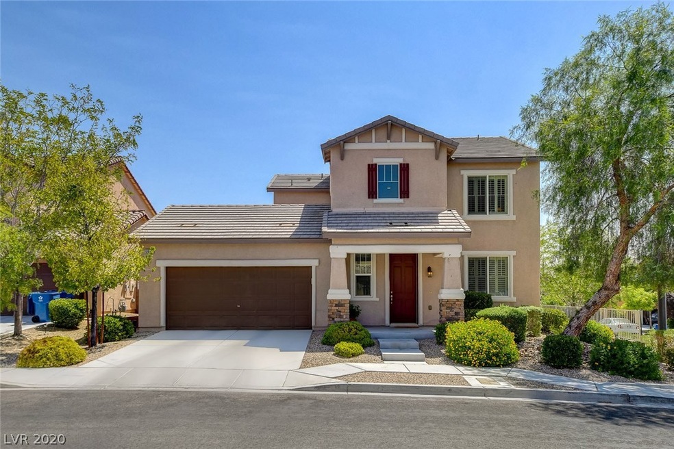 Huge Corner Lot! 7505sf! Cul de Sac too!