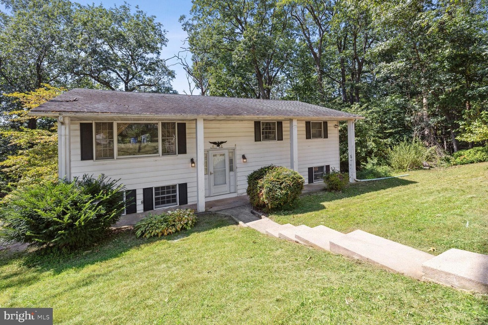 Sold $280,000 • Co-Listing Agent