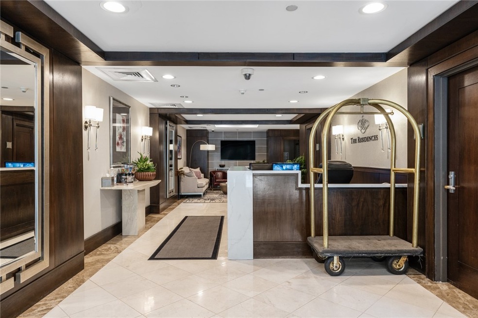 1 W Exchange St unit 2504, Providence, RI 02903 - photo 1