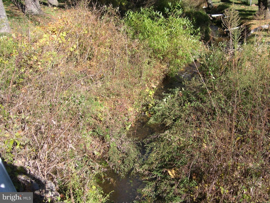 14429 MacAfee Hill Rd, Cascade, MD 21719 - photo 1