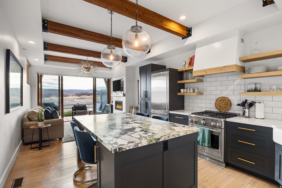 6020 Park Ln S unit 70, Snyderville, UT 84098 - photo 1