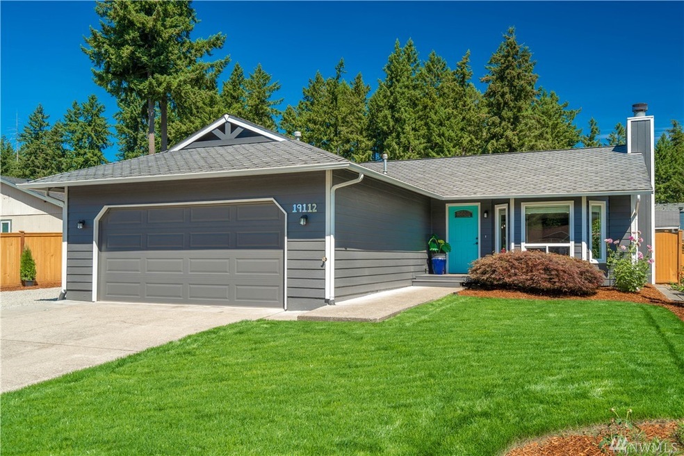 19112 SE 260th Place, Covington, WA 98042 - photo 1