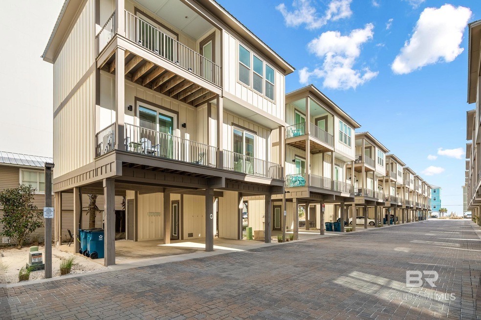 1932 W Beach Blvd unit Q, Gulf Shores, AL 36542 - photo 1