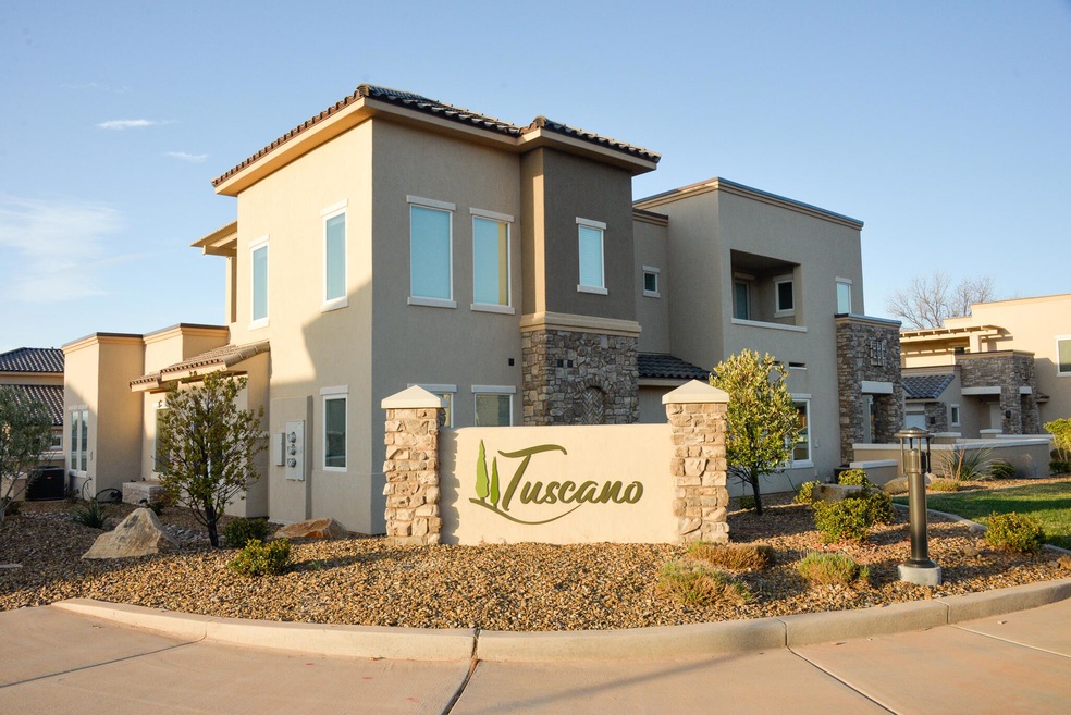 140 W Center St unit 11, Ivins, UT 84738 - photo 1