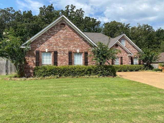 926 Bonnie Blue Dr, Oxford, MS 38655 - photo 1