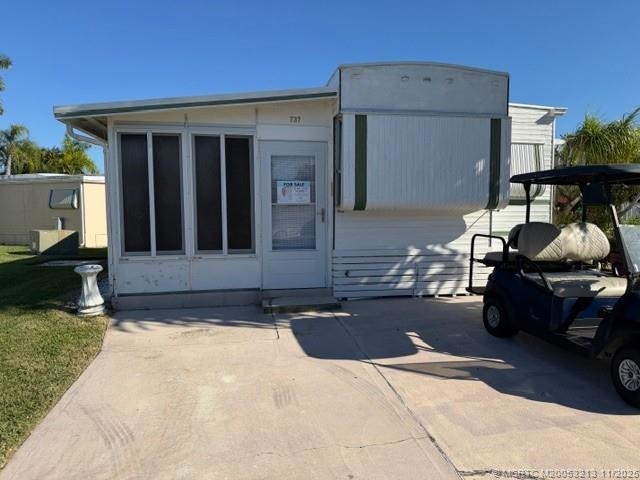 737 Nettles Blvd, Jensen Beach, FL 34957 - photo 1