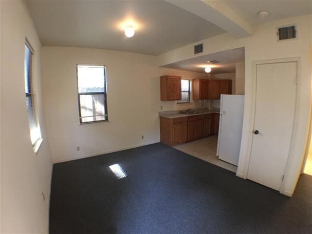 2307 Rio Grande St unit E, Austin, TX 78705 - photo 1
