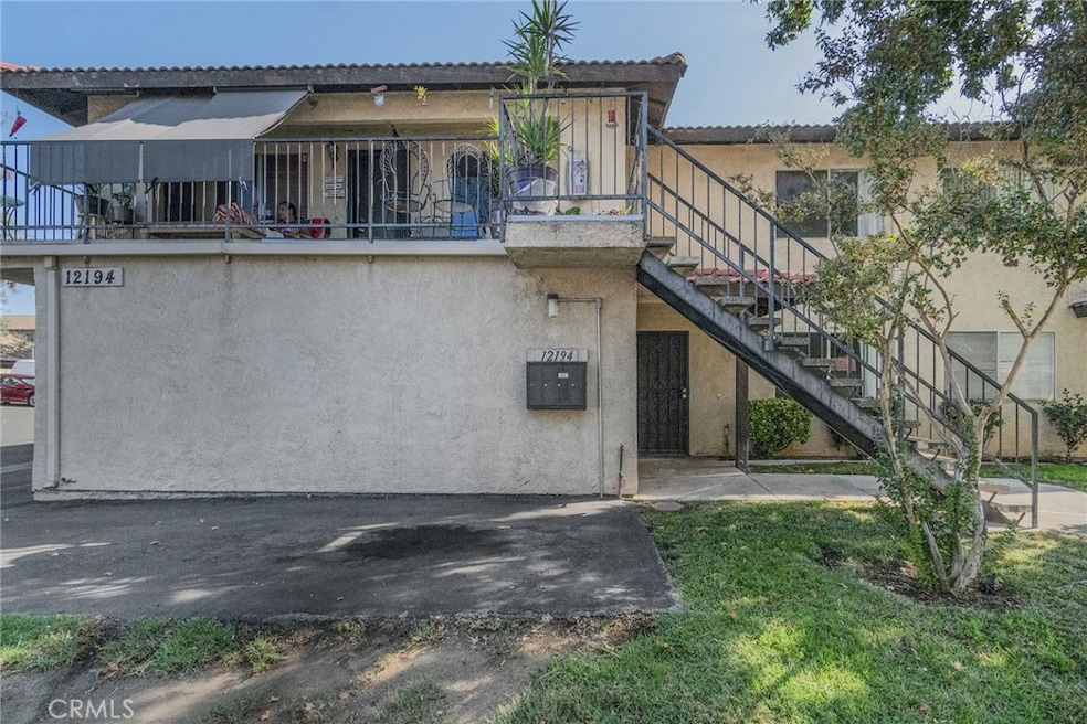 12194 Orchid Ln unit C, Moreno Valley, CA 92557 - photo 1