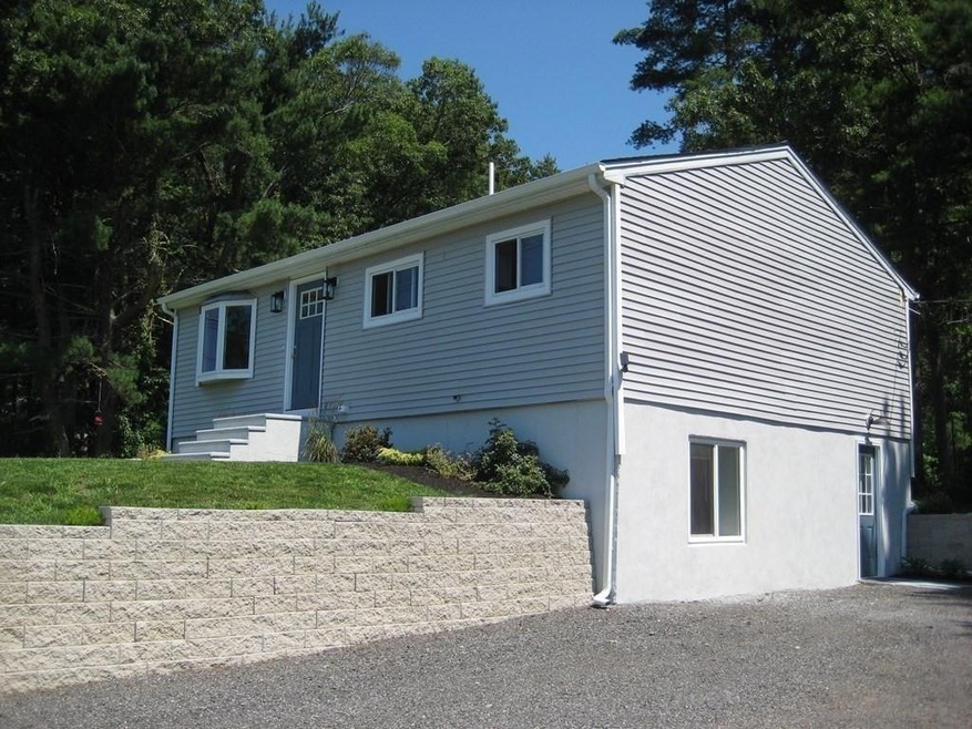 21 Mount St, Franklin, MA 02038 - photo 1