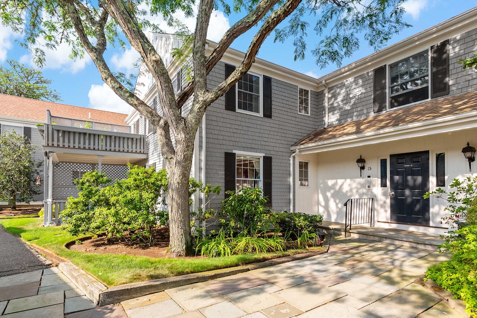 003_39TowerHill15B_073025