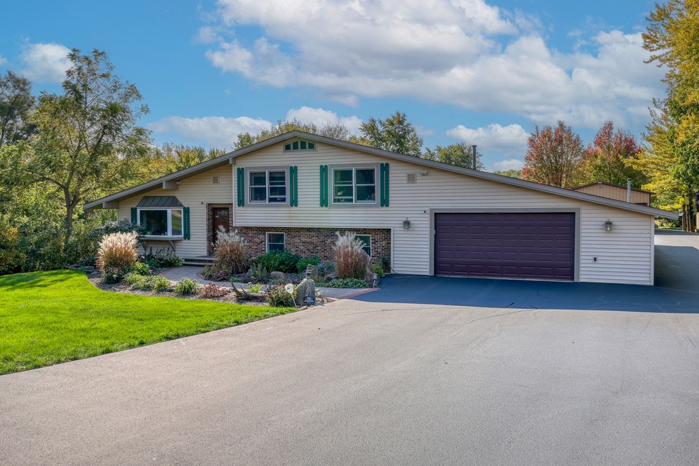 Sold $550,000