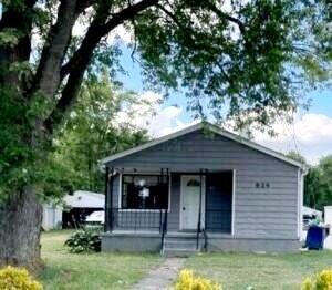 824 HILOCK RD 1