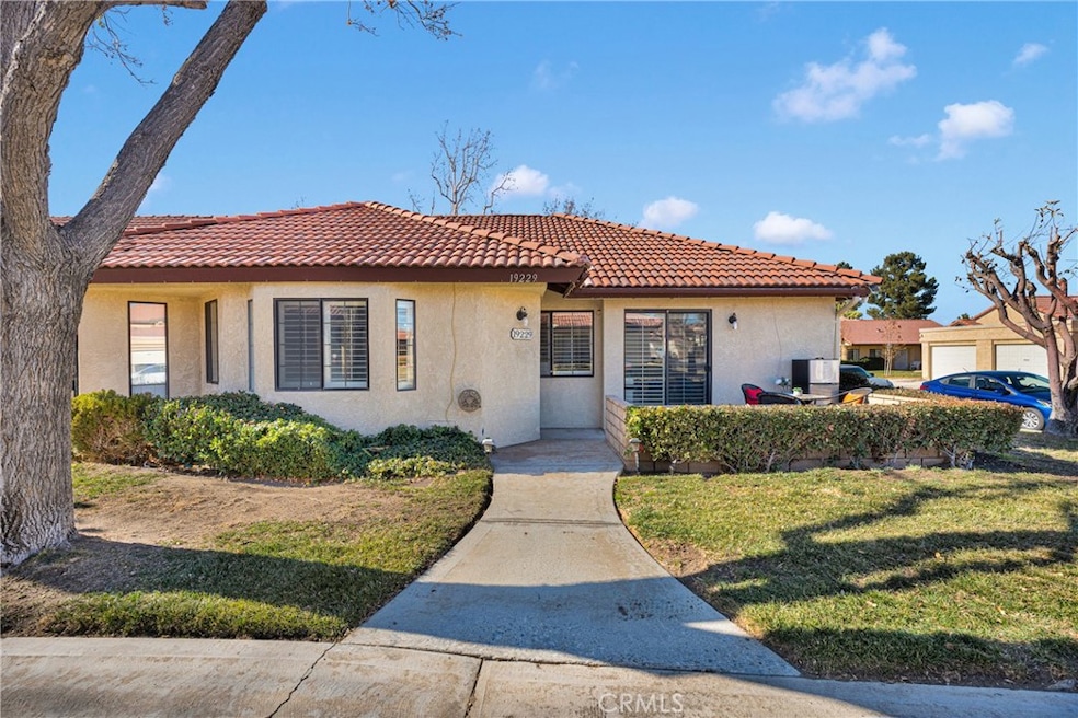 Sold $227,000 • Co-Listing Agent