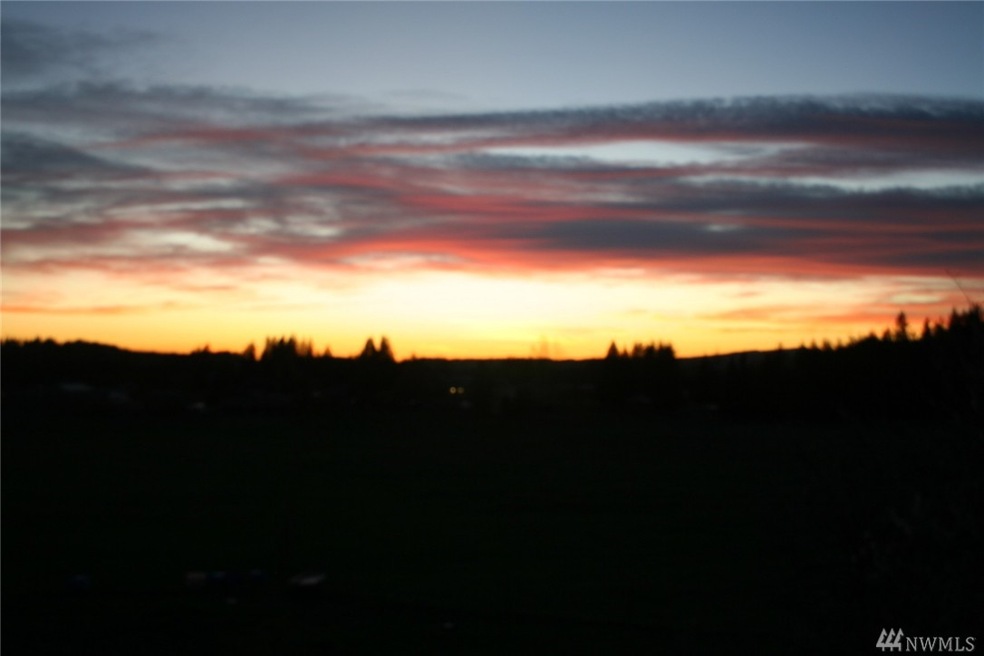 25 Jim Creek Rd, Arlington, WA 98233 - photo 1