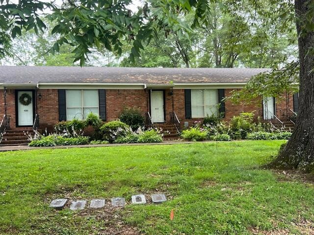 For Sale $129,900