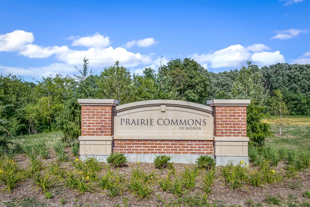 1748 Carlstedt Dr, Batavia, IL 60510 - photo 1