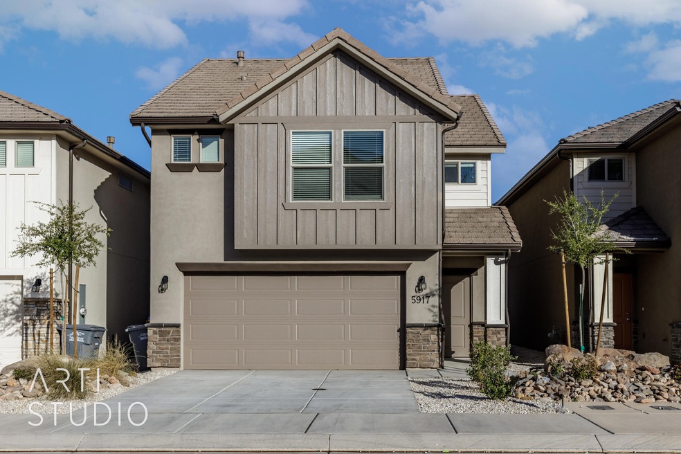 5917 S Firebird Way - Trey Cox-01